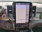 New 2026 Ram 3500 Limited Mega Cab 4WD DRW Pickup for sale #178925 - photo 35