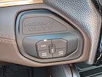 New 2026 Ram 3500 Limited Mega Cab 4WD DRW Pickup for sale #178925 - photo 38