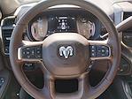 New 2026 Ram 3500 Limited Mega Cab 4WD DRW Pickup for sale #178925 - photo 43
