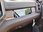 New 2026 Ram 3500 Limited Mega Cab 4WD DRW Pickup for sale #178925 - photo 47