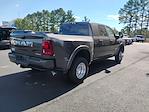 New 2026 Ram 3500 Limited Mega Cab 4WD DRW Pickup for sale #178925 - photo 6