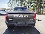New 2026 Ram 3500 Limited Mega Cab 4WD DRW Pickup for sale #178925 - photo 7