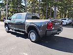 New 2026 Ram 3500 Limited Mega Cab 4WD DRW Pickup for sale #178925 - photo 2