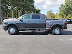 New 2026 Ram 3500 Limited Mega Cab 4WD DRW Pickup for sale #178925 - photo 8