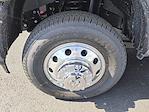 New 2026 Ram 3500 Limited Mega Cab 4WD DRW Pickup for sale #178925 - photo 9