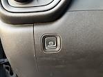 Used 2023 Chevrolet Silverado 2500 Custom Crew Cab for sale #178925B - photo 10