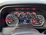 Used 2023 Chevrolet Silverado 2500 Custom Crew Cab for sale #178925B - photo 11