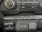 Used 2023 Chevrolet Silverado 2500 Custom Crew Cab for sale #178925B - photo 12