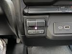 Used 2023 Chevrolet Silverado 2500 Custom Crew Cab for sale #178925B - photo 13