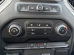 Used 2023 Chevrolet Silverado 2500 Custom Crew Cab for sale #178925B - photo 14