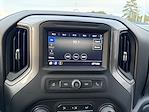 Used 2023 Chevrolet Silverado 2500 Custom Crew Cab for sale #178925B - photo 15