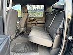 Used 2023 Chevrolet Silverado 2500 Custom Crew Cab for sale #178925B - photo 17
