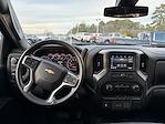 Used 2023 Chevrolet Silverado 2500 Custom Crew Cab for sale #178925B - photo 18