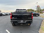 Used 2023 Chevrolet Silverado 2500 Custom Crew Cab for sale #178925B - photo 4