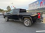 Used 2023 Chevrolet Silverado 2500 Custom Crew Cab for sale #178925B - photo 5