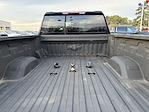 Used 2023 Chevrolet Silverado 2500 Custom Crew Cab for sale #178925B - photo 6