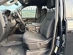 Used 2023 Chevrolet Silverado 2500 Custom Crew Cab for sale #178925B - photo 7