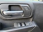 Used 2023 Chevrolet Silverado 2500 Custom Crew Cab for sale #178925B - photo 8