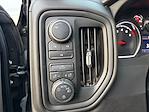 Used 2023 Chevrolet Silverado 2500 Custom Crew Cab for sale #178925B - photo 9