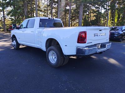 2026 Ram 3500 Crew Cab DRW 4WD Pickup for sale #179481 - photo 2