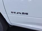 New 2026 Ram 3500 Laramie Crew Cab for sale #179481 - photo 10