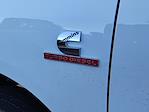 New 2026 Ram 3500 Laramie Crew Cab for sale #179481 - photo 11