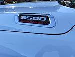 New 2026 Ram 3500 Laramie Crew Cab for sale #179481 - photo 12