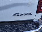 New 2026 Ram 3500 Laramie Crew Cab for sale #179481 - photo 14