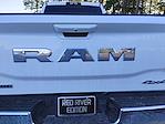 New 2026 Ram 3500 Laramie Crew Cab for sale #179481 - photo 15