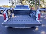 New 2026 Ram 3500 Laramie Crew Cab for sale #179481 - photo 16