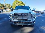 New 2026 Ram 3500 Laramie Crew Cab for sale #179481 - photo 3