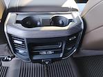 New 2026 Ram 3500 Laramie Crew Cab for sale #179481 - photo 20