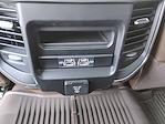New 2026 Ram 3500 Laramie Crew Cab for sale #179481 - photo 21