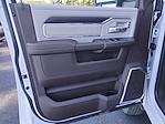 New 2026 Ram 3500 Laramie Crew Cab for sale #179481 - photo 25
