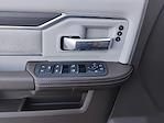 New 2026 Ram 3500 Laramie Crew Cab for sale #179481 - photo 26