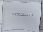 New 2026 Ram 3500 Laramie Crew Cab for sale #179481 - photo 29