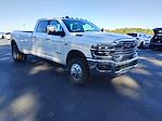 New 2026 Ram 3500 Laramie Crew Cab for sale #179481 - photo 4