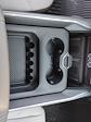 New 2026 Ram 3500 Laramie Crew Cab for sale #179481 - photo 30