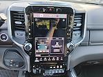 New 2026 Ram 3500 Laramie Crew Cab for sale #179481 - photo 33