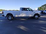 New 2026 Ram 3500 Laramie Crew Cab for sale #179481 - photo 5