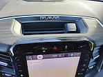New 2026 Ram 3500 Laramie Crew Cab for sale #179481 - photo 41