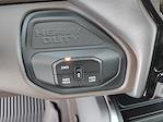 New 2026 Ram 3500 Laramie Crew Cab for sale #179481 - photo 42