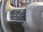 New 2026 Ram 3500 Laramie Crew Cab for sale #179481 - photo 45