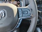 New 2026 Ram 3500 Laramie Crew Cab for sale #179481 - photo 46