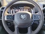 New 2026 Ram 3500 Laramie Crew Cab for sale #179481 - photo 47