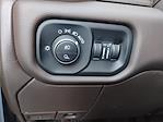 New 2026 Ram 3500 Laramie Crew Cab for sale #179481 - photo 48
