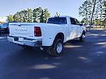New 2026 Ram 3500 Laramie Crew Cab for sale #179481 - photo 6
