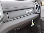 New 2026 Ram 3500 Laramie Crew Cab for sale #179481 - photo 51