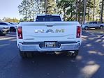 New 2026 Ram 3500 Laramie Crew Cab for sale #179481 - photo 7