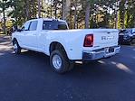 New 2026 Ram 3500 Laramie Crew Cab for sale #179481 - photo 2